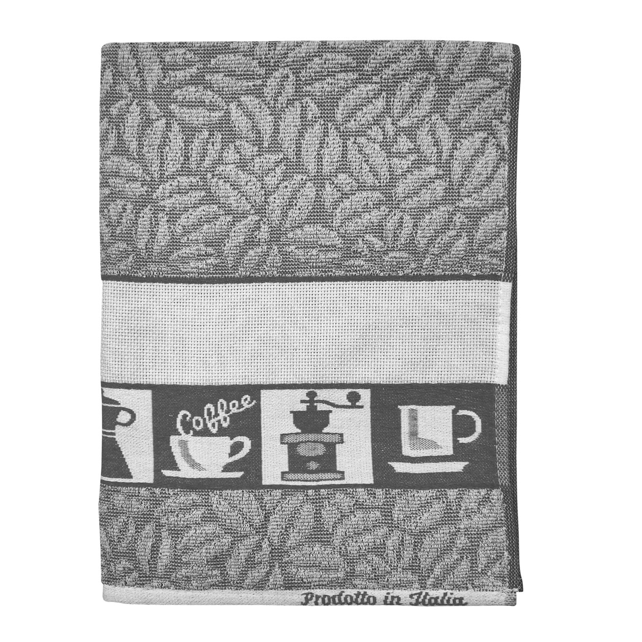 strofinacci-fantasia-caffe-grigio-fronte 3