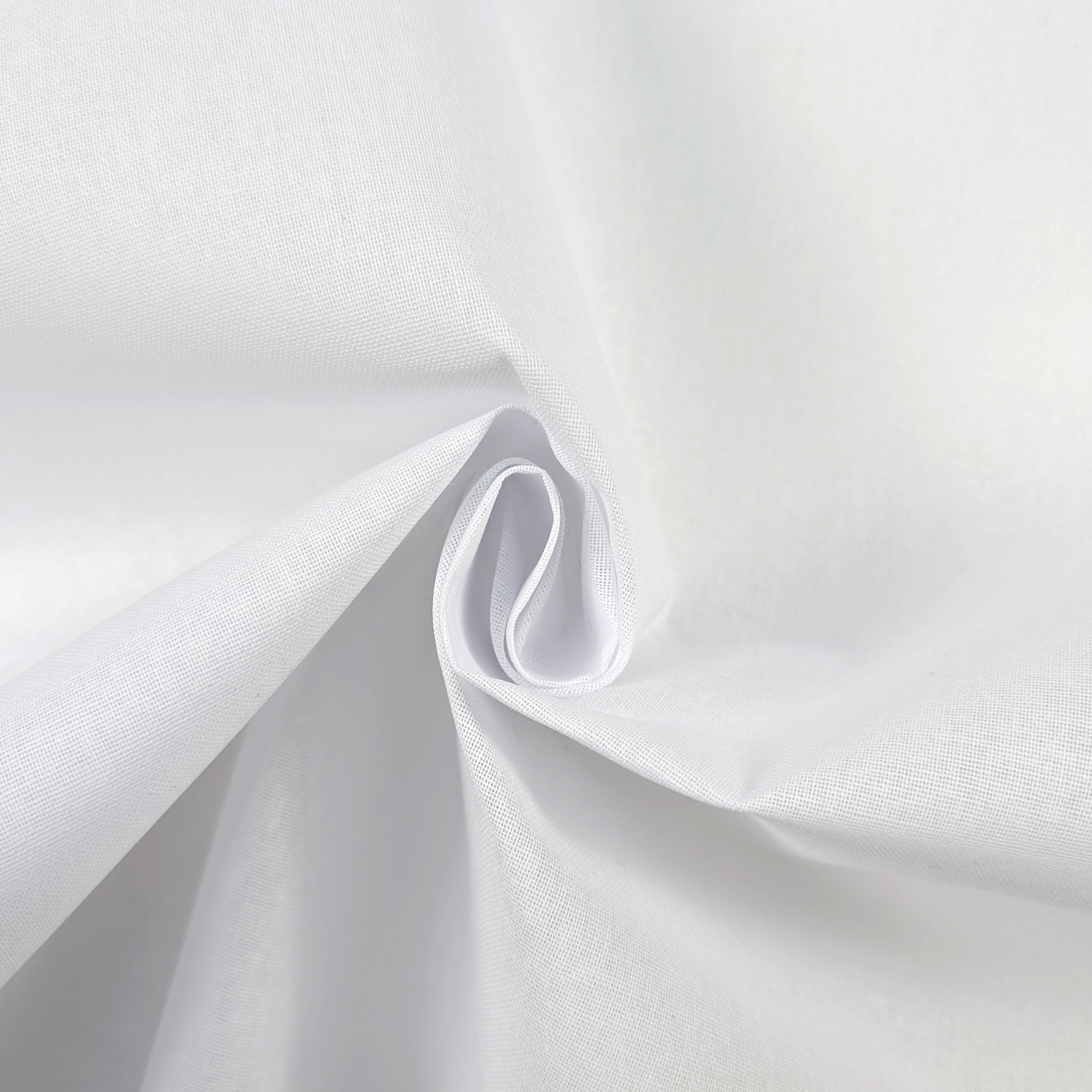 Tela Fusto Bianco Image