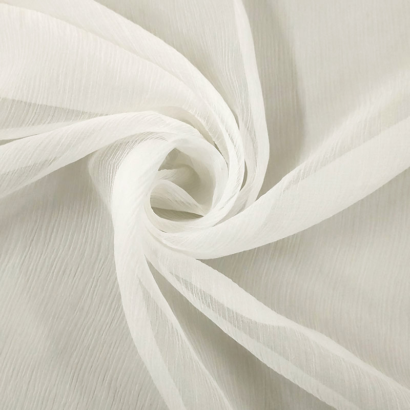 tessuto-chiffon-bianco