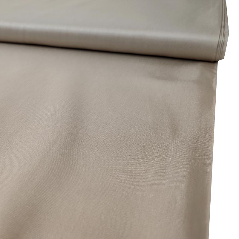 Fodera Tessuto Beige scuro