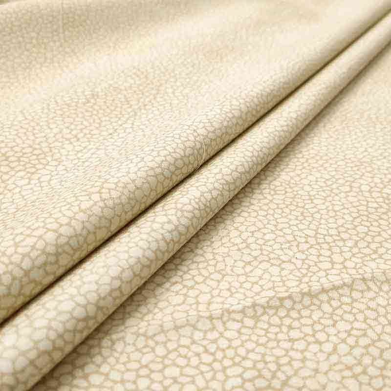 Beige - 21