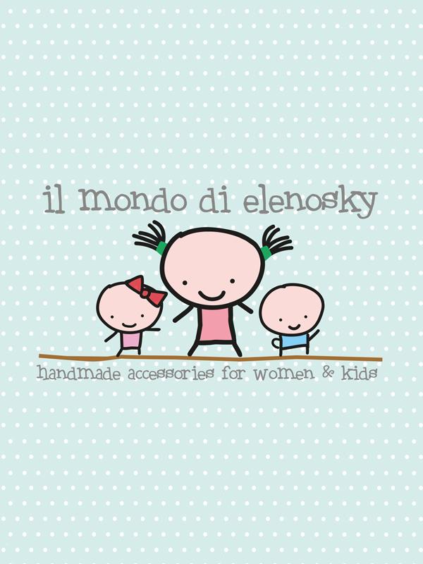 blog-panini-elenosky-intervista-collaboratrice