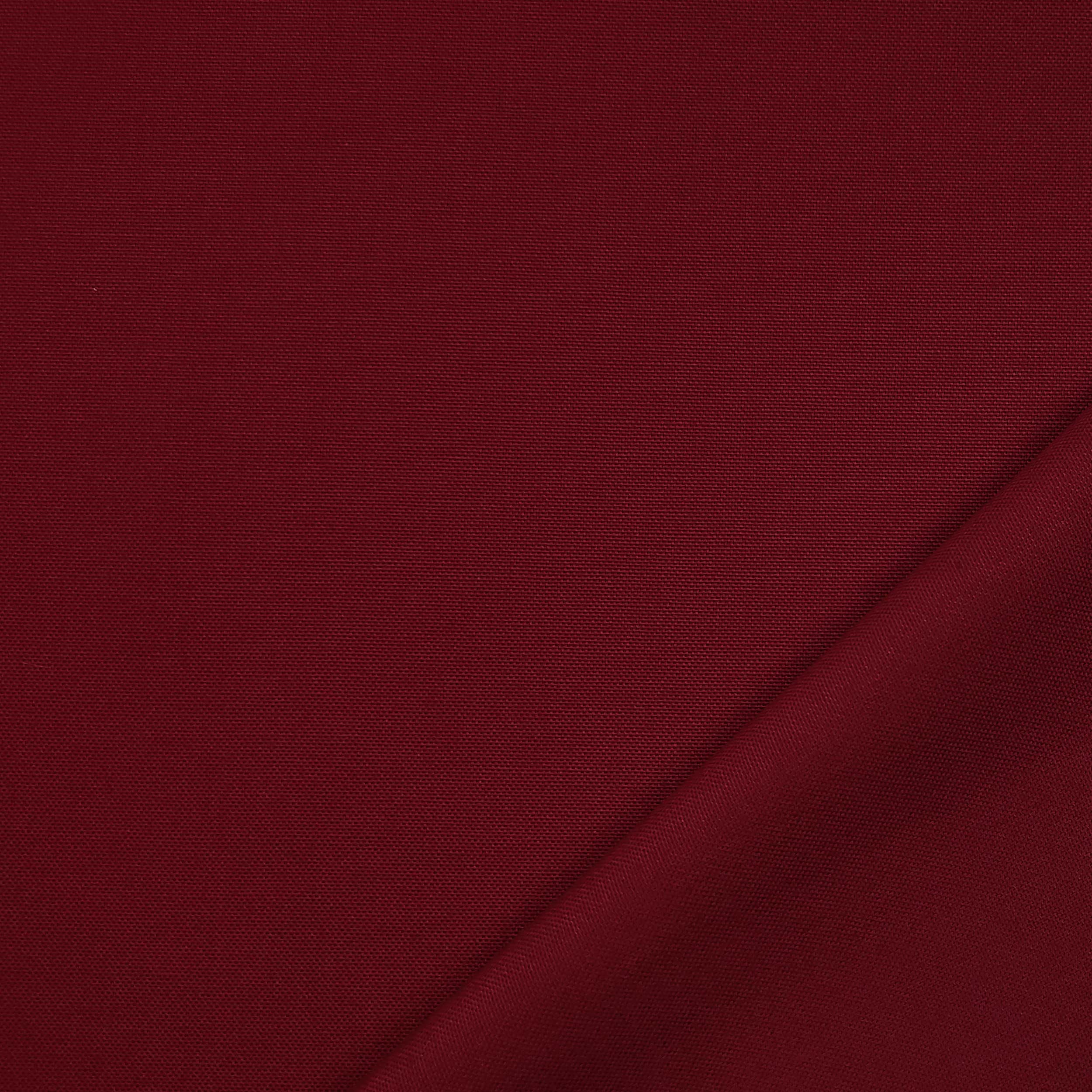Panama in Puro Cotone Image