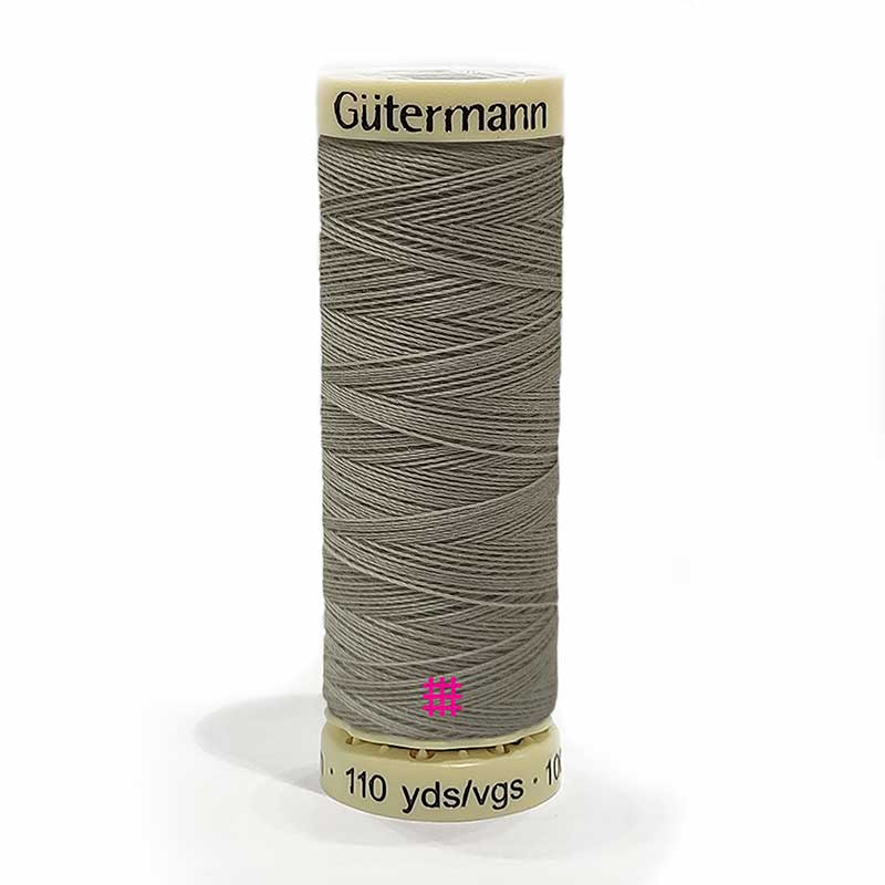 633-cucitutto-gutermann