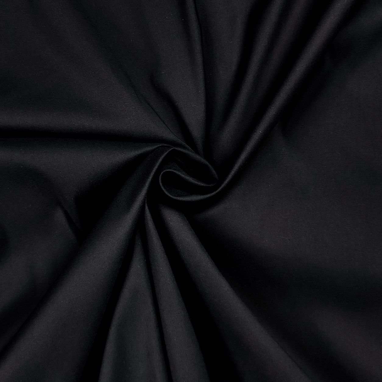 tessuto-elastico-nero