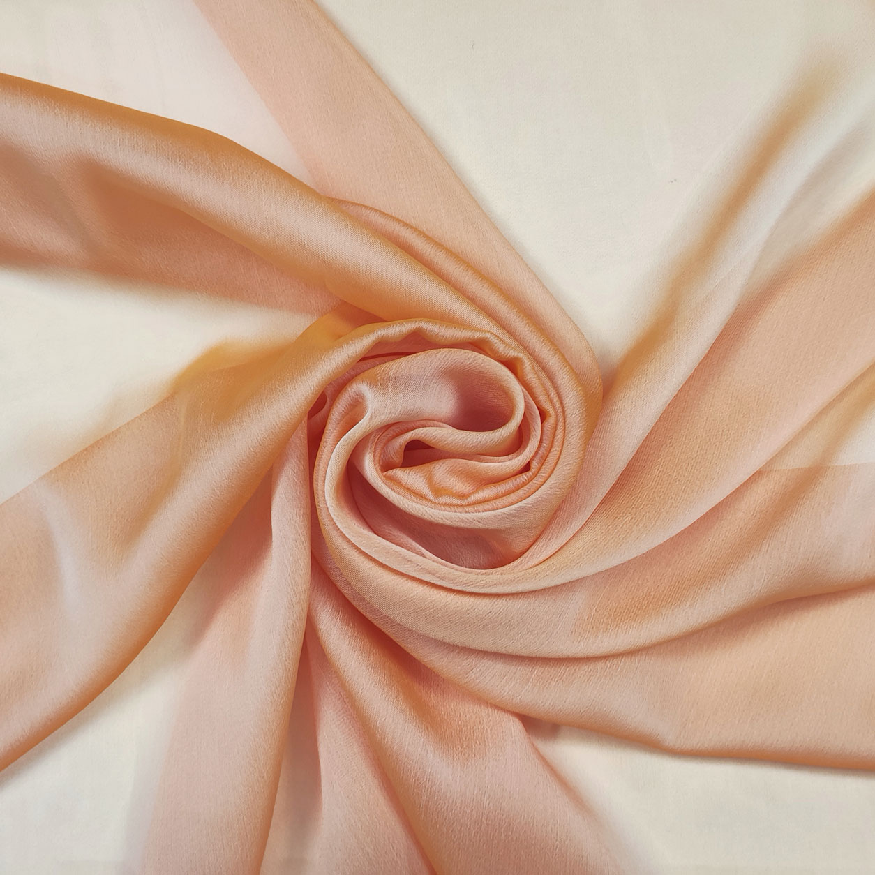 voile-cangiante-pesca