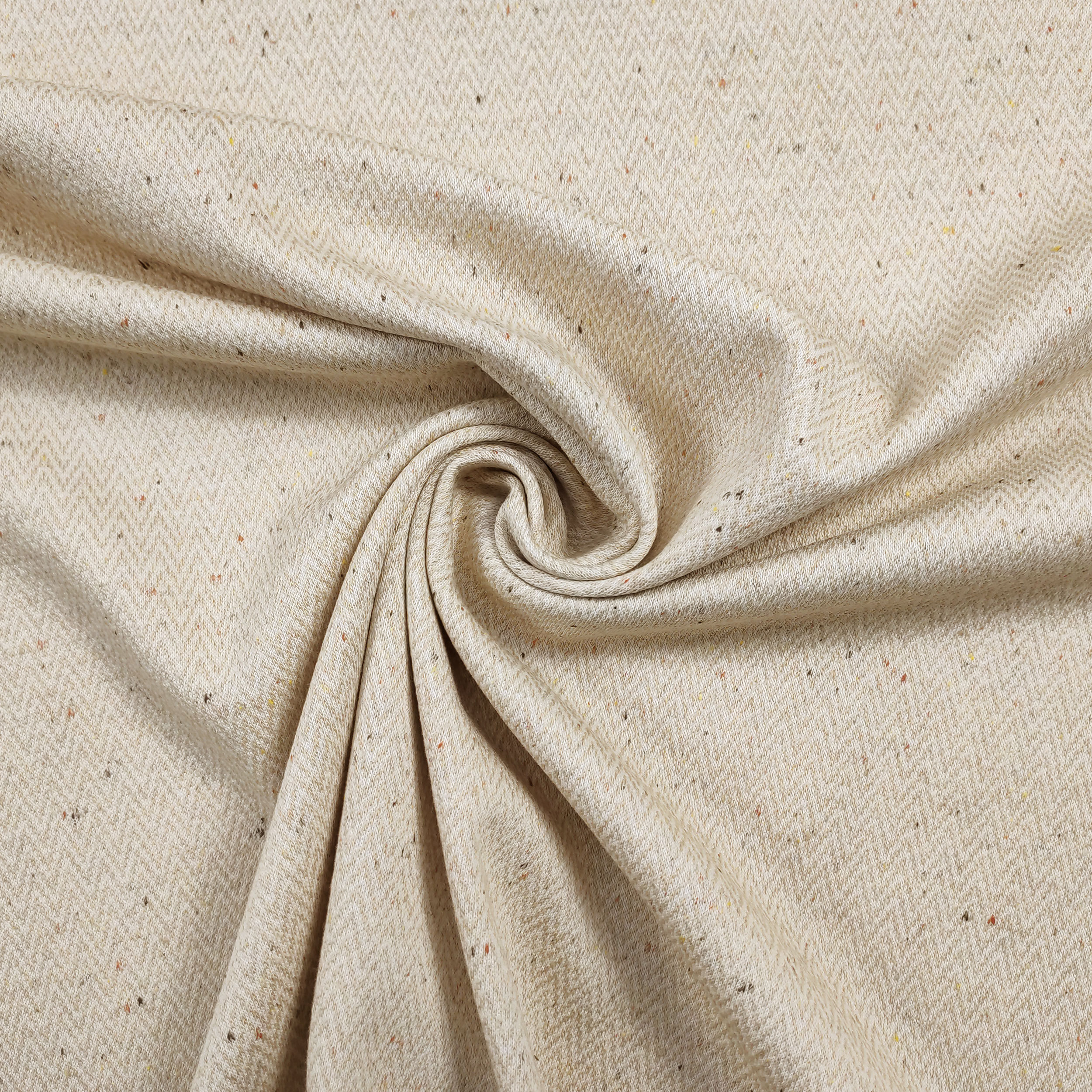 Punto Milano Spigato Natural Beige
