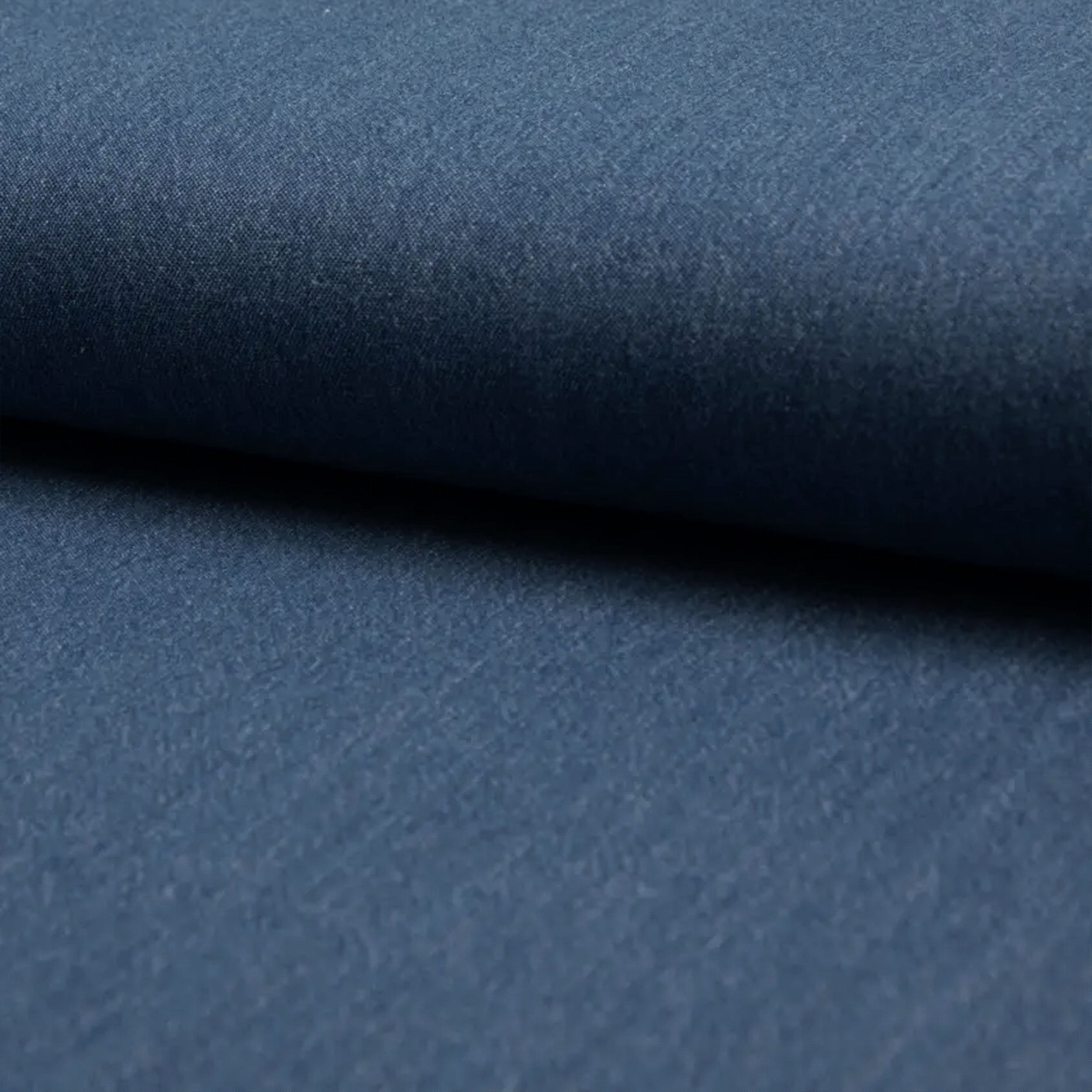 Jeans Cotone Blu Medio Image