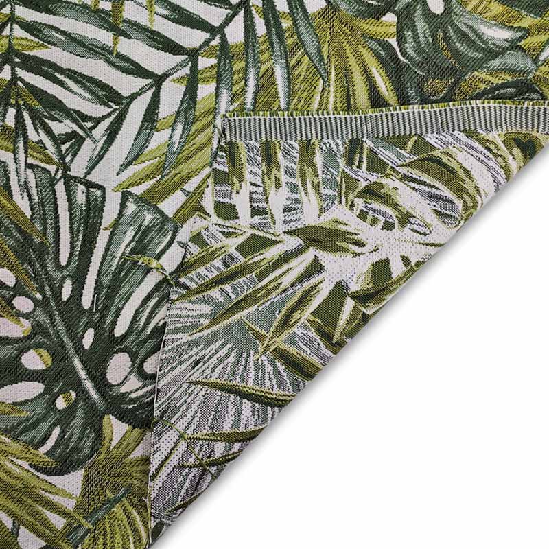 Tessuto-Jacquard-Fantasia-Jungle