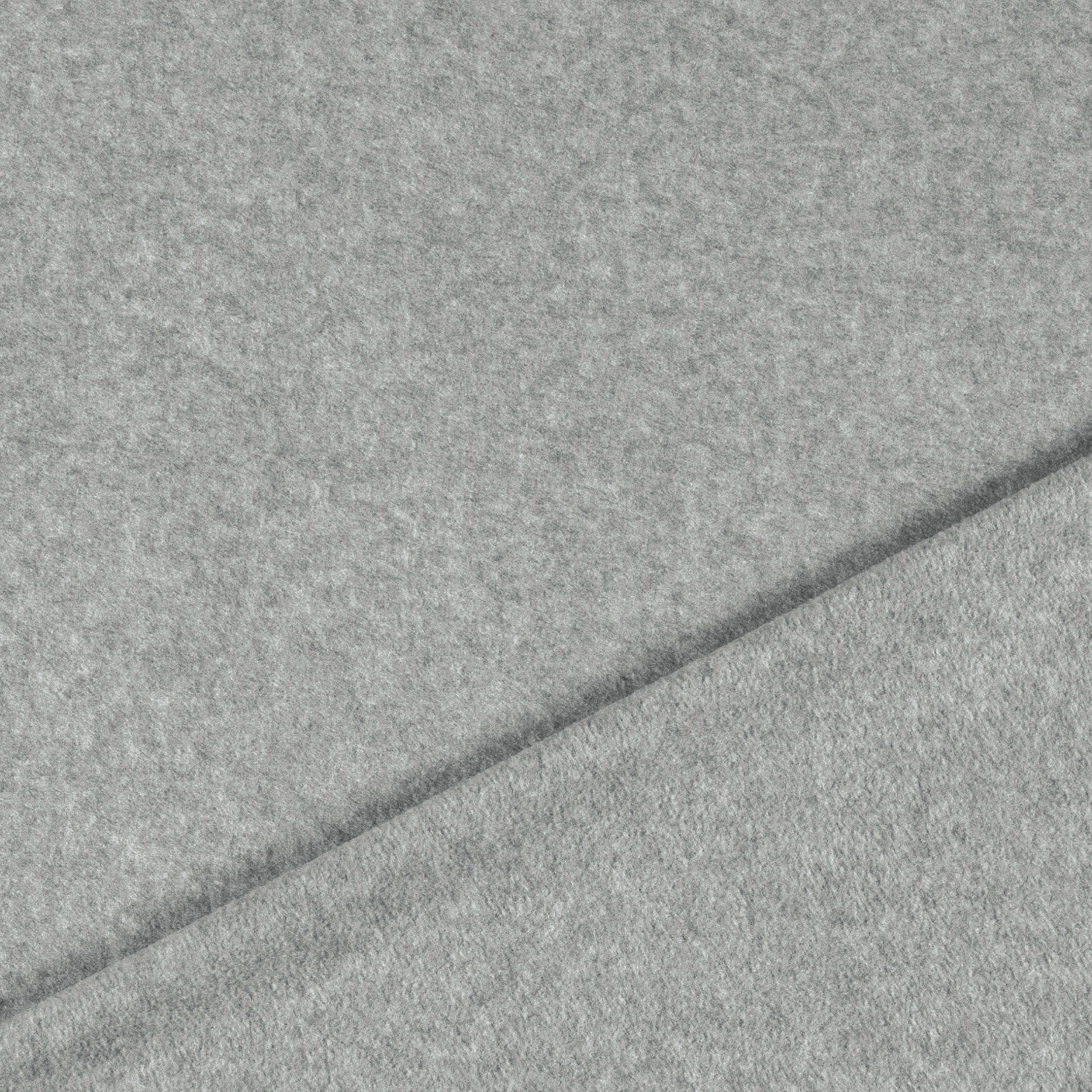 Micro Pile Grigio Image