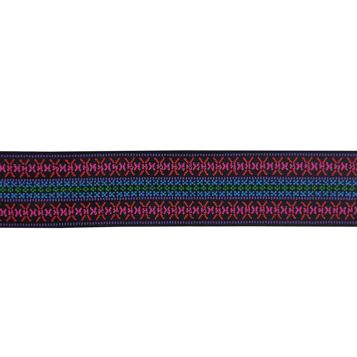 elastico-colorato-5-cm-toni-caldi