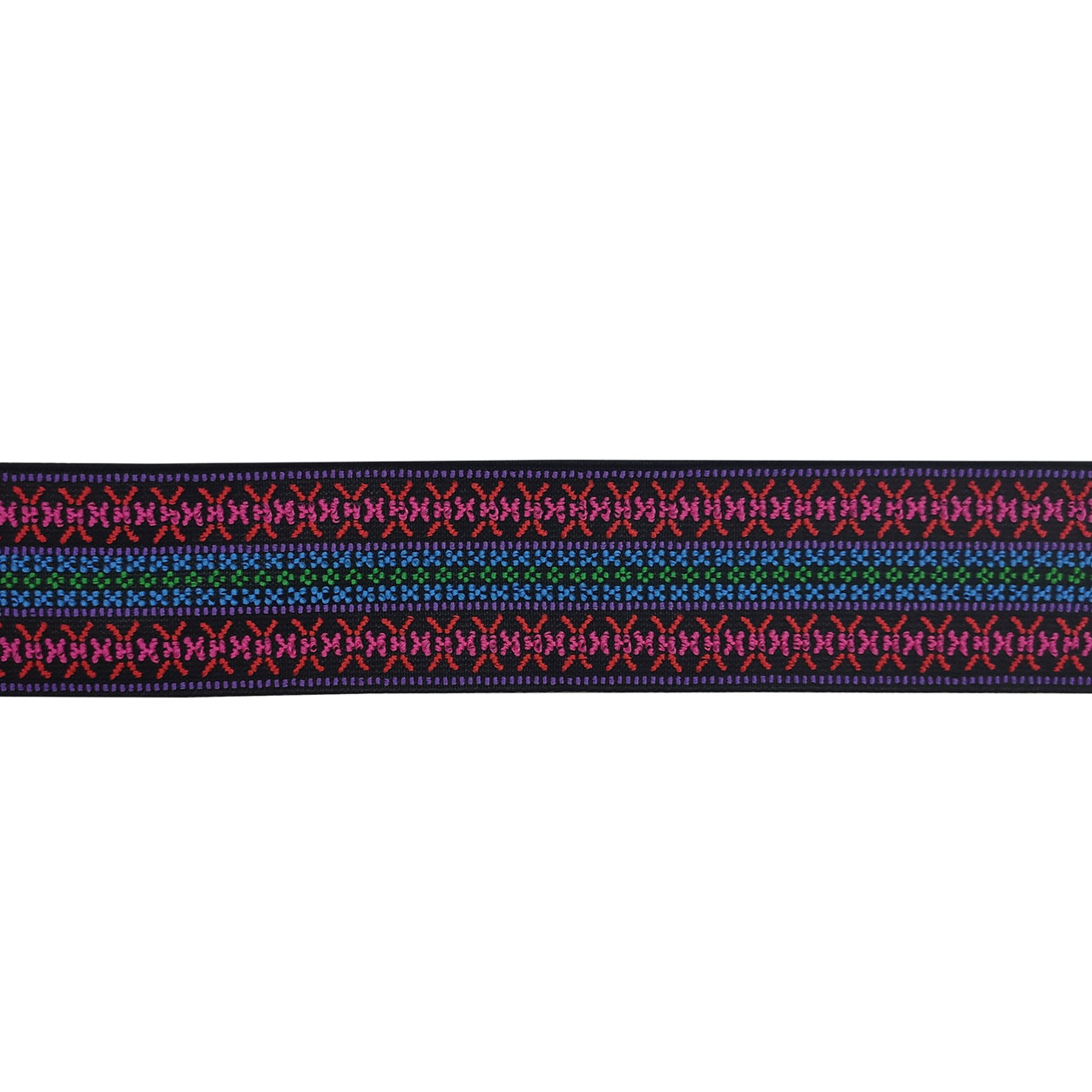 25 Metri Elastico per Cucito Nastro Elastico Merceria Elastici Merceria Ela 25 Metri Elastico per Cucito Nastro Elastico Merceria Elastici Merceria Ela