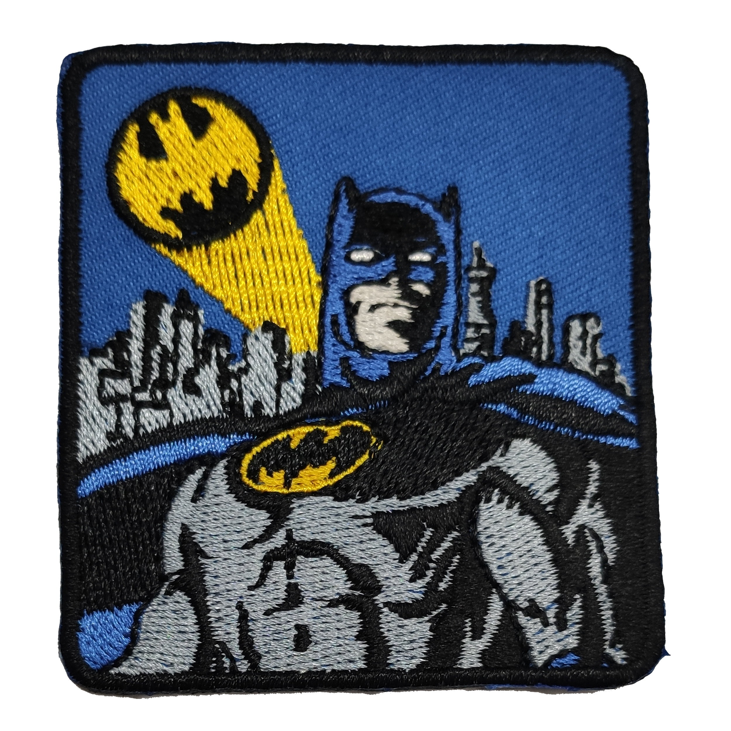 batman-con-batsegnale-rettangolare