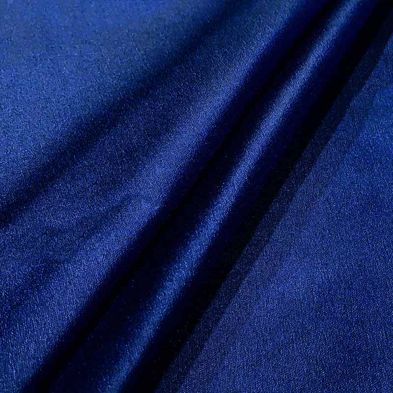 Taffetà Liscio per Abbigliamento Image