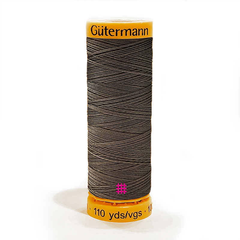 gutermann-cotone-100m