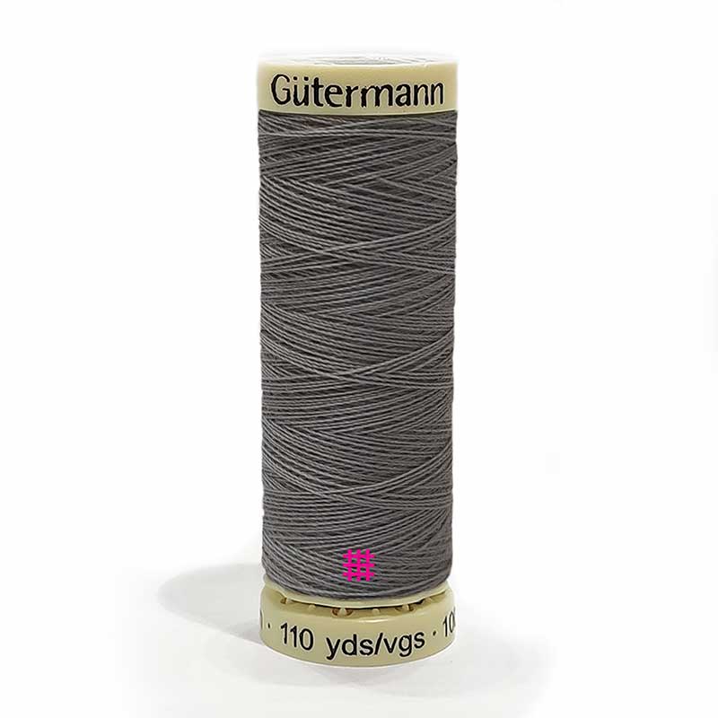 cucitutto-gutermann