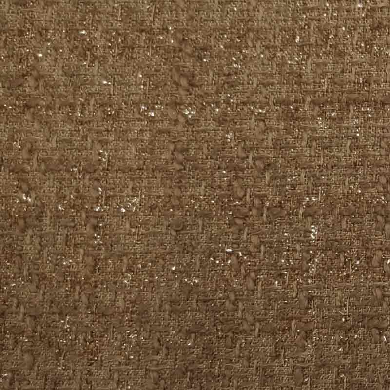 tessuto-alta-moda-chanel-lurex-cammello