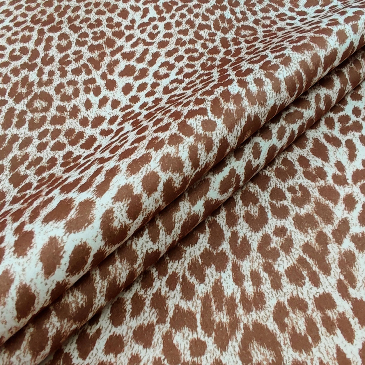 tessuto-per-cappotti-leopardato-marrone