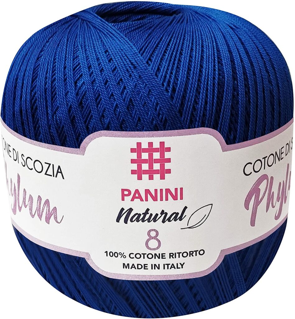 cotone-made-in-italy-blu