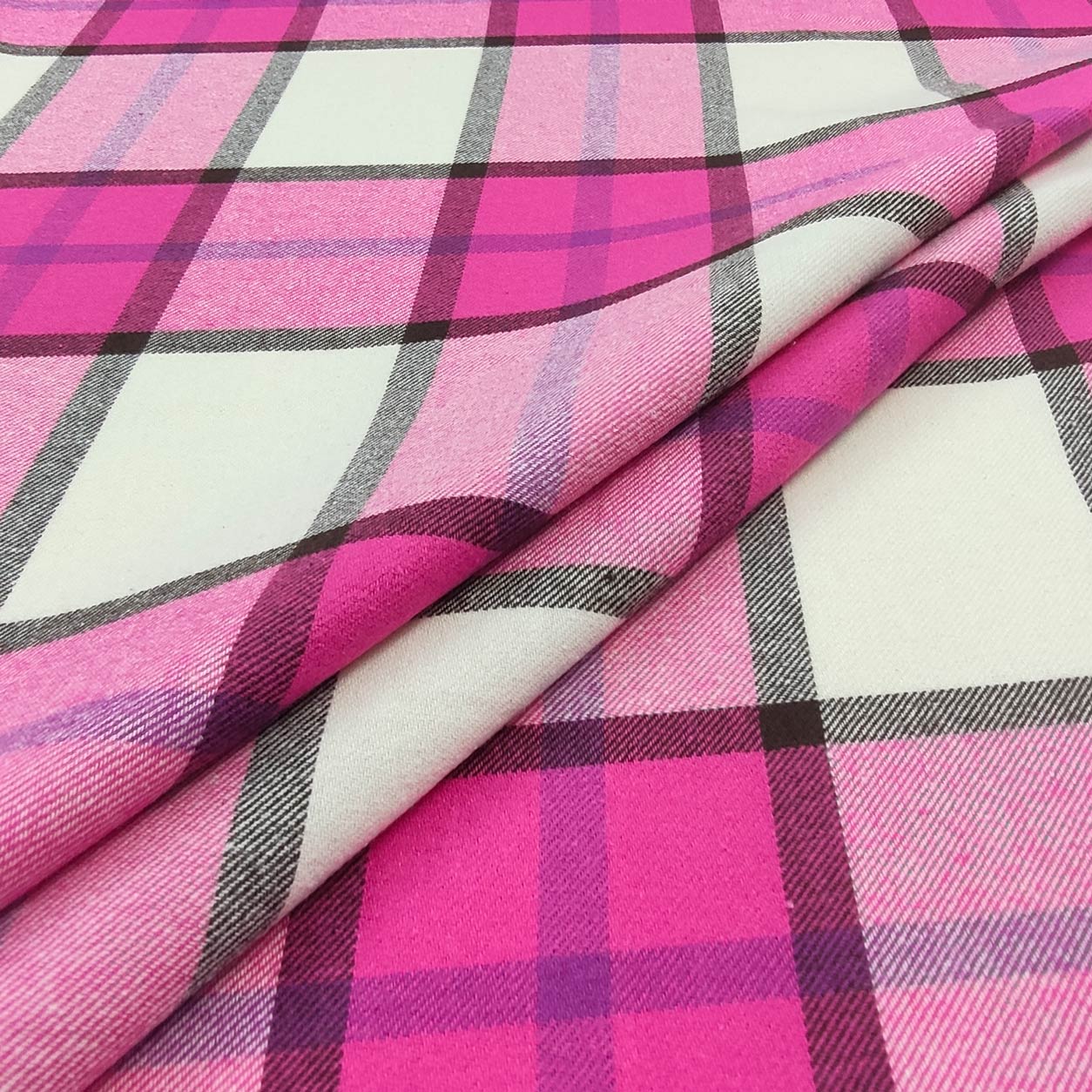 tessuti-tartan-quadro-panna-fuxia