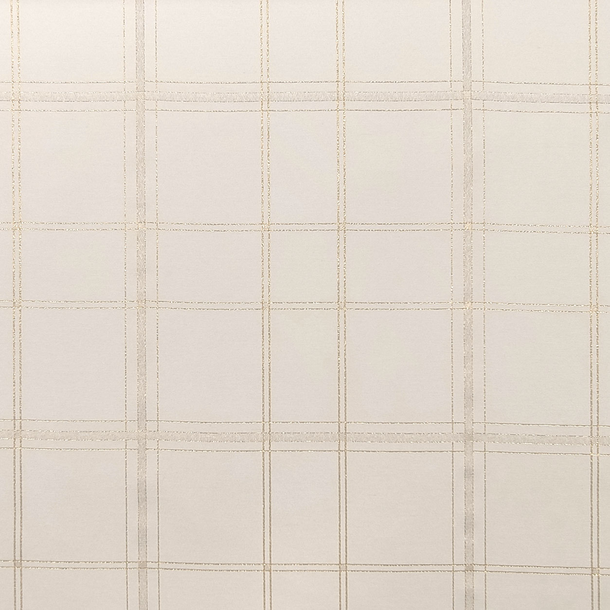 tessuto-misto-cotone-per-arredo-righe-lurex-oro