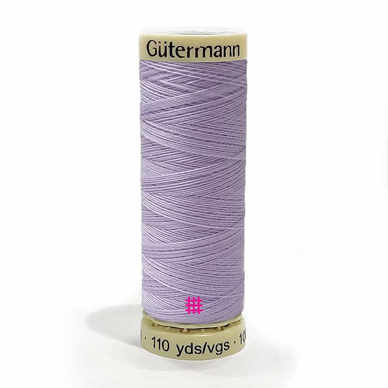cucitutto-gutermann cucitutto-gutermann