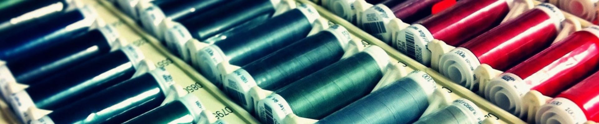 filo-di-cotone-100m-panini-tessuti filo-di-cotone-100m-panini-tessuti