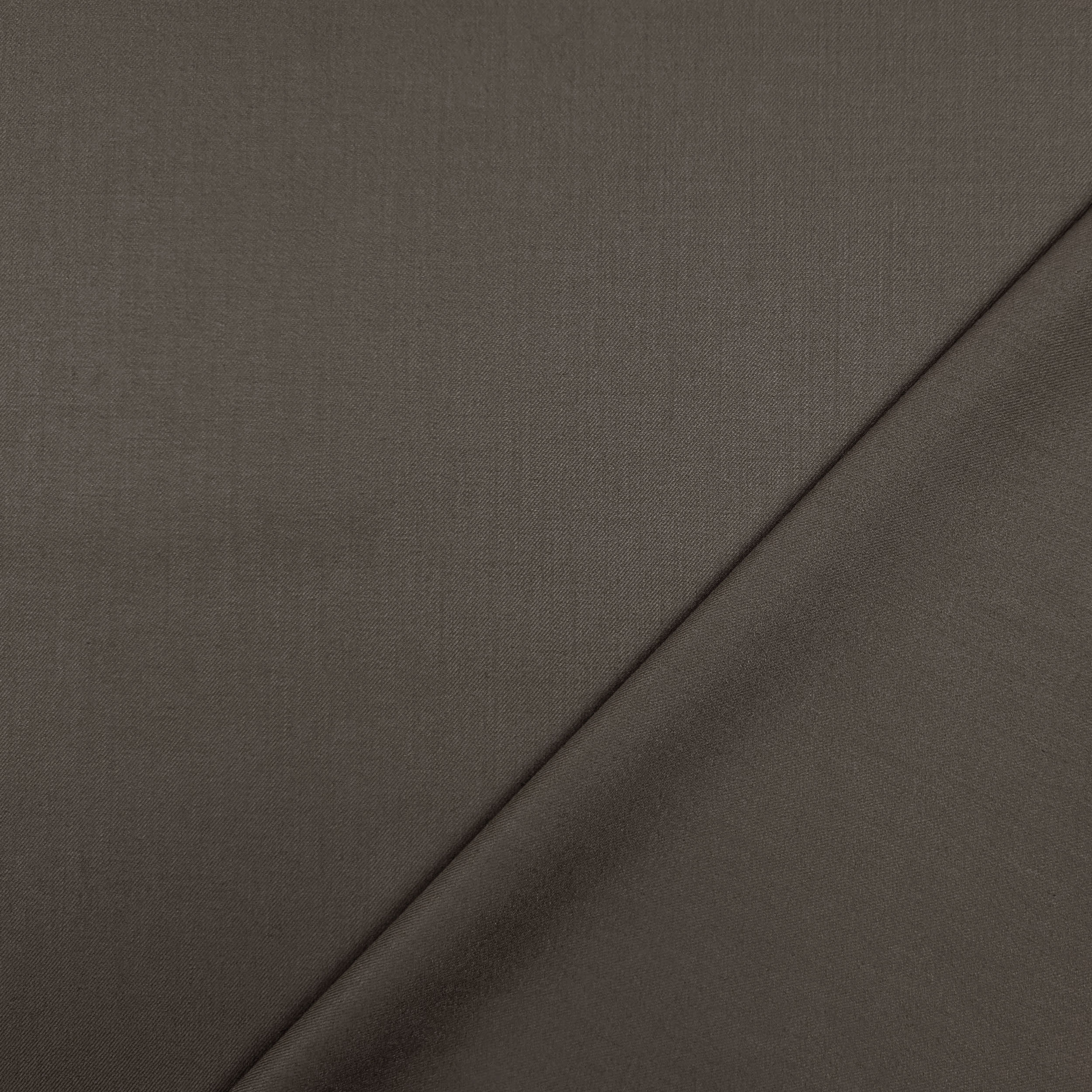 Tessuto Comfort Invernale Lux Image