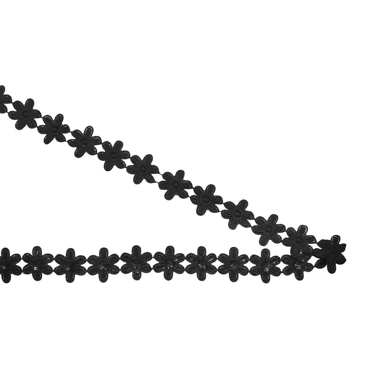 passamaneria-moda-fiori-nero