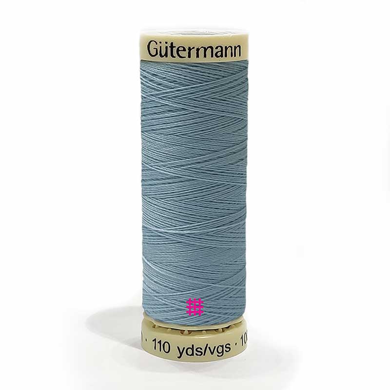 cucitutto-gutermann