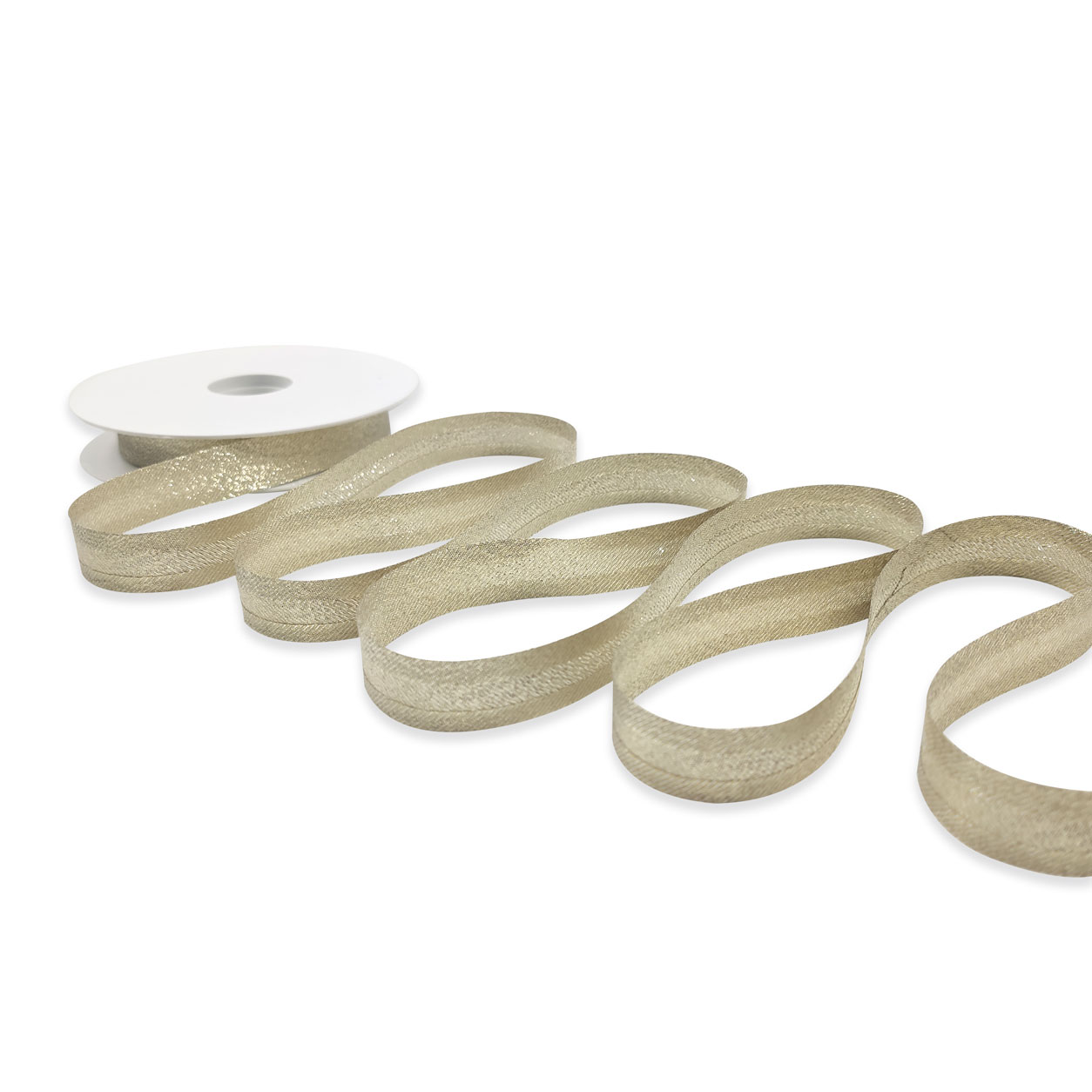 Sbieco Lurex Image