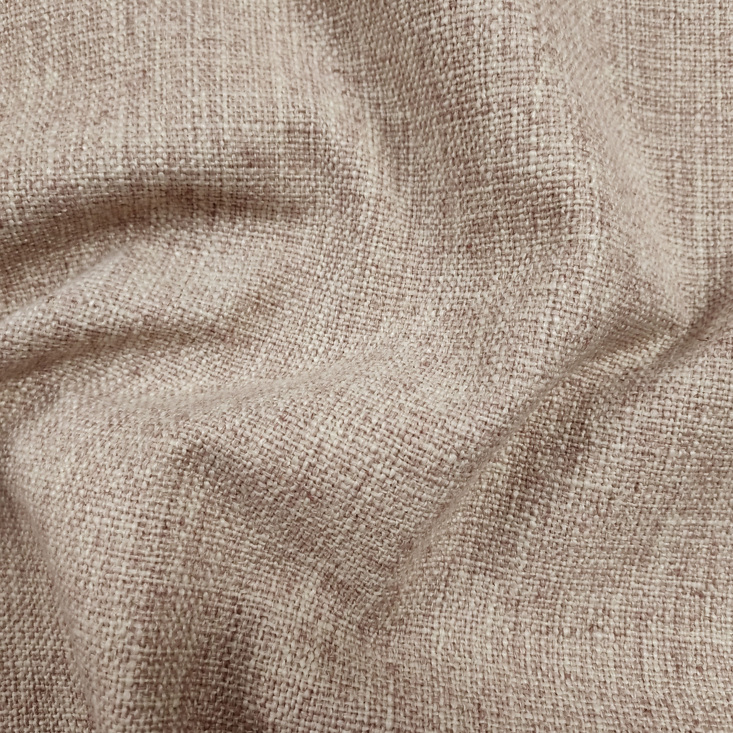 Lino - 02