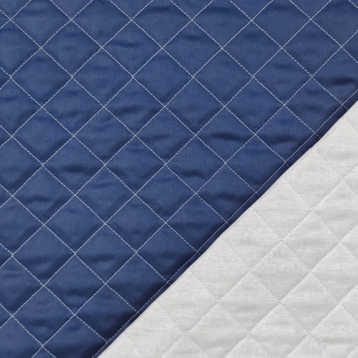 trapuntato-cotone-blu-elettrico