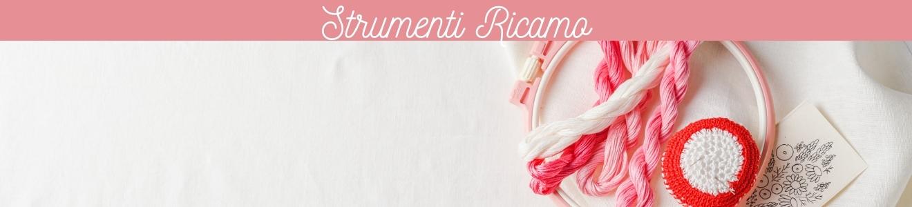 imparare-a-ricamare-tutorial