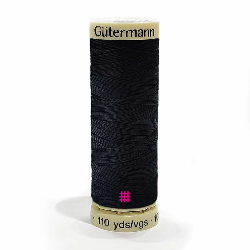 cucitutto-gutermann cucitutto-gutermann