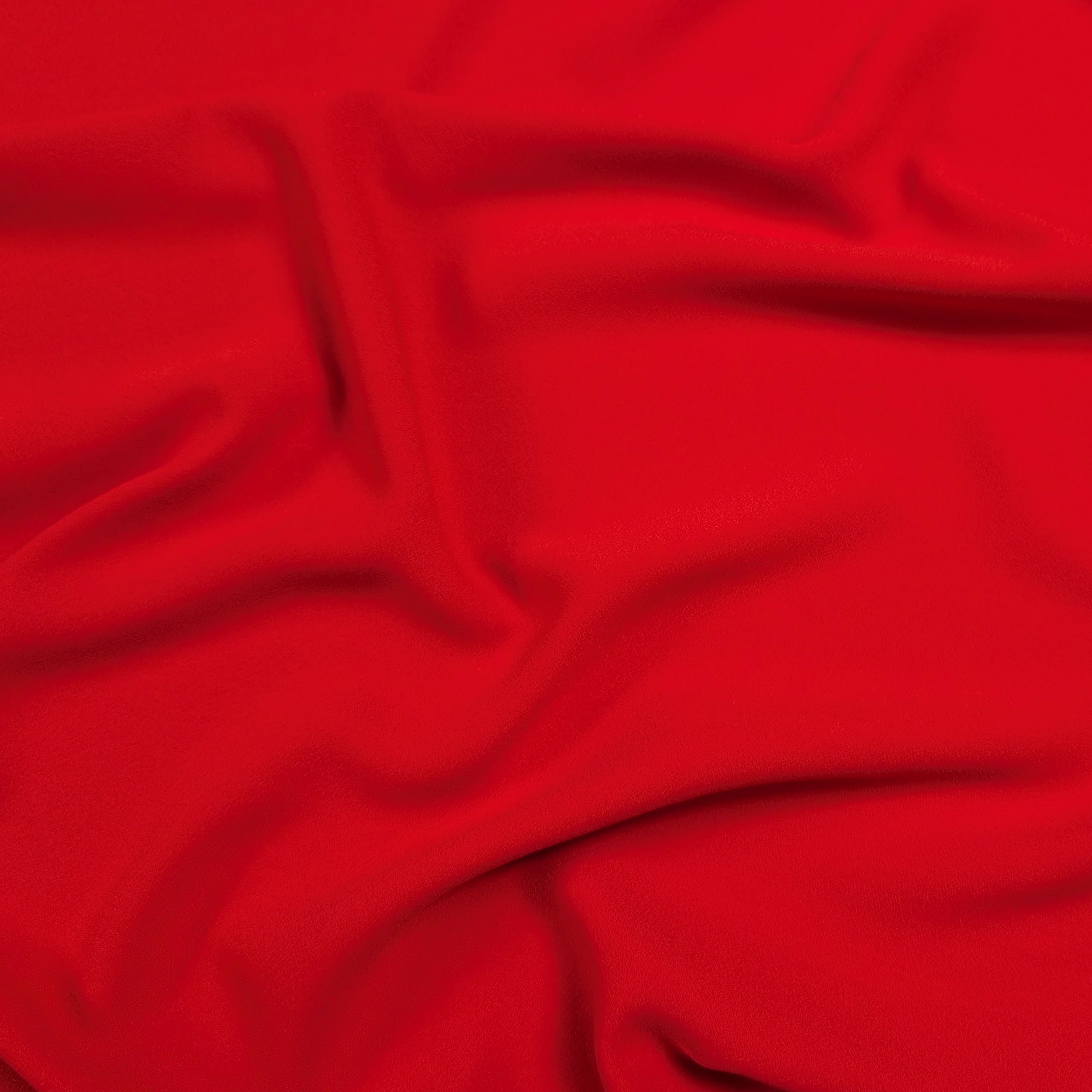 Cady Estivo Morbido Rosso Corallo Image
