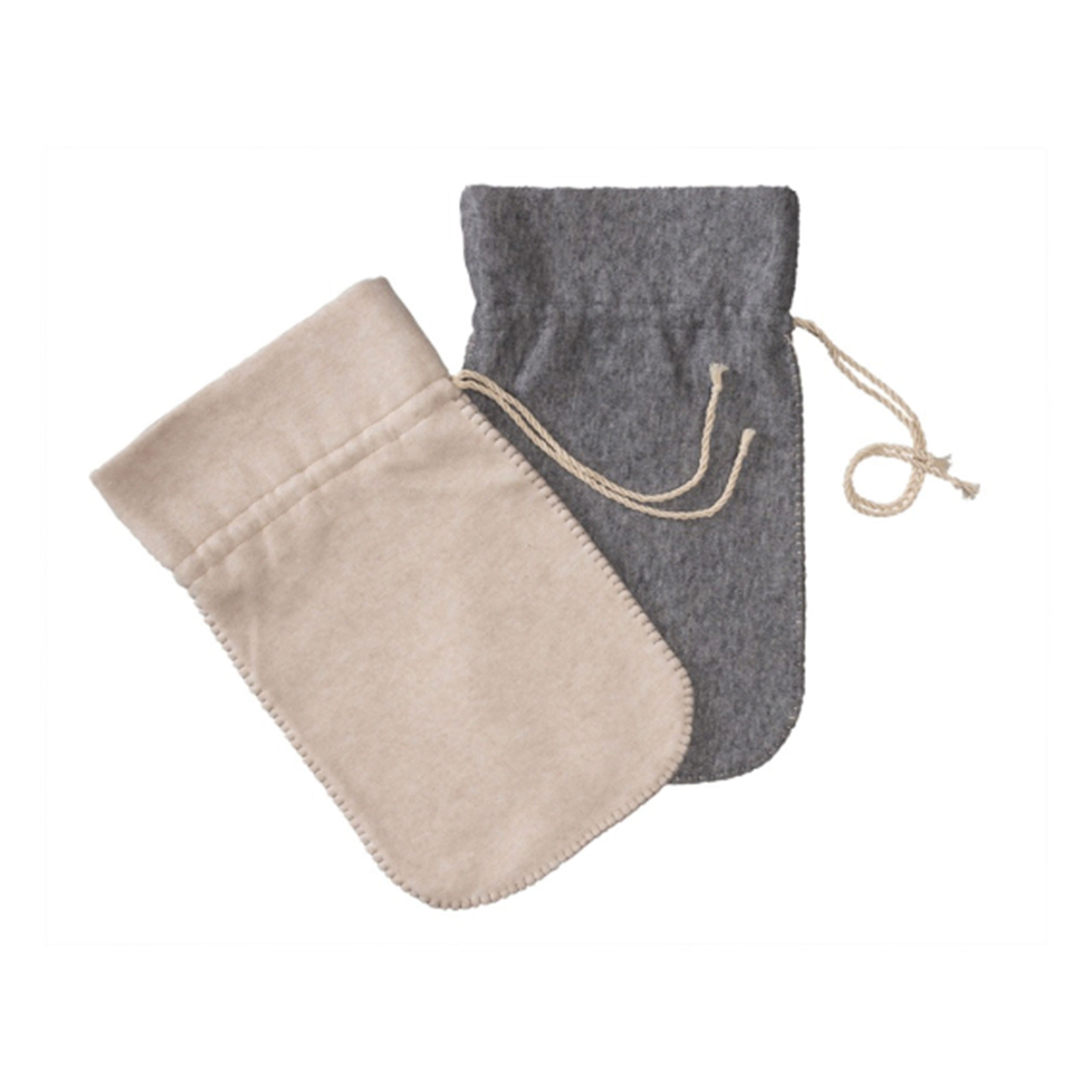 Cartamodello Burda Easy Accessori per Casa Image