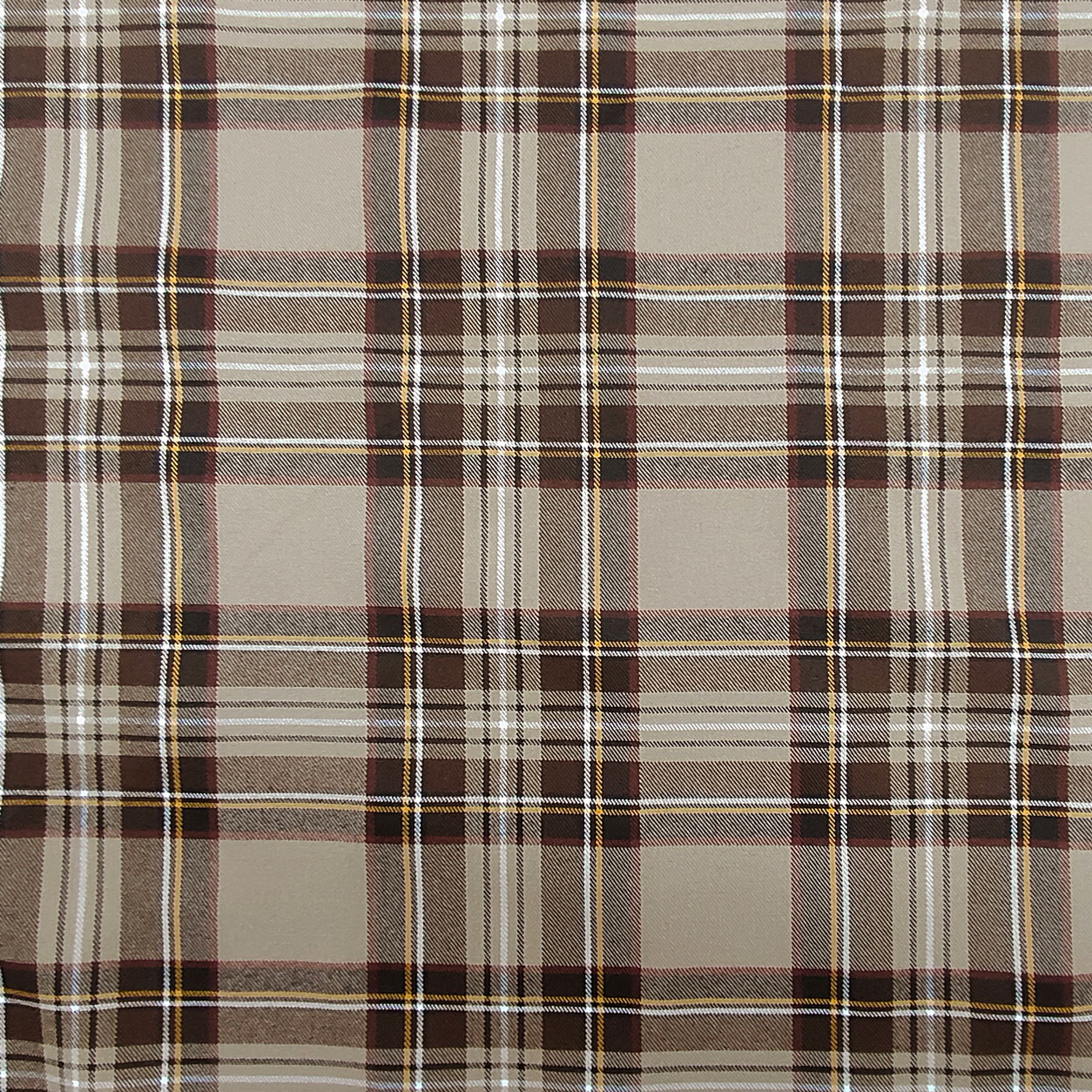 tessuto-tartan-quadro-marrone