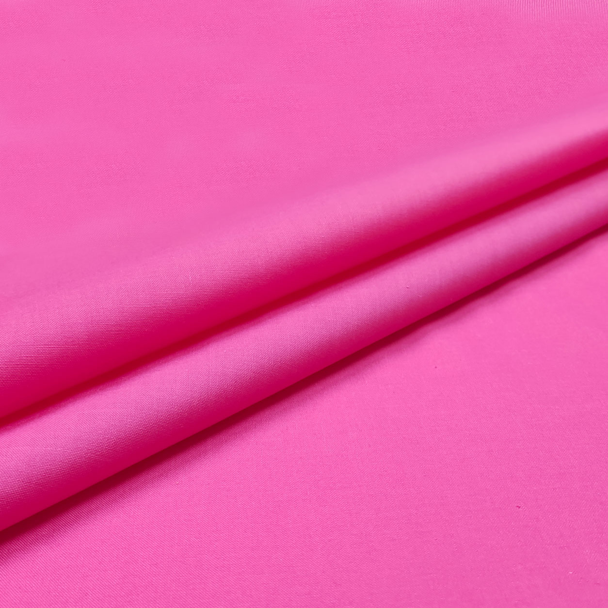 misto-cotone-fuxia 1