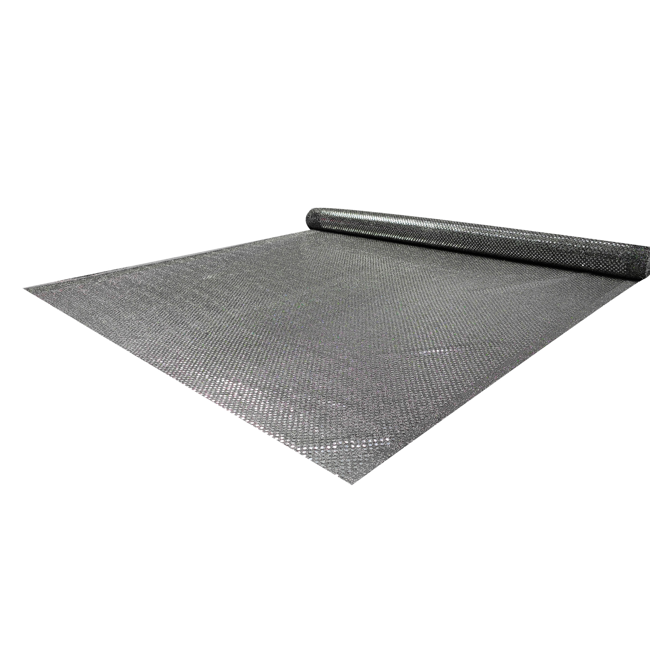 Tessuto Paillettes Economico Image