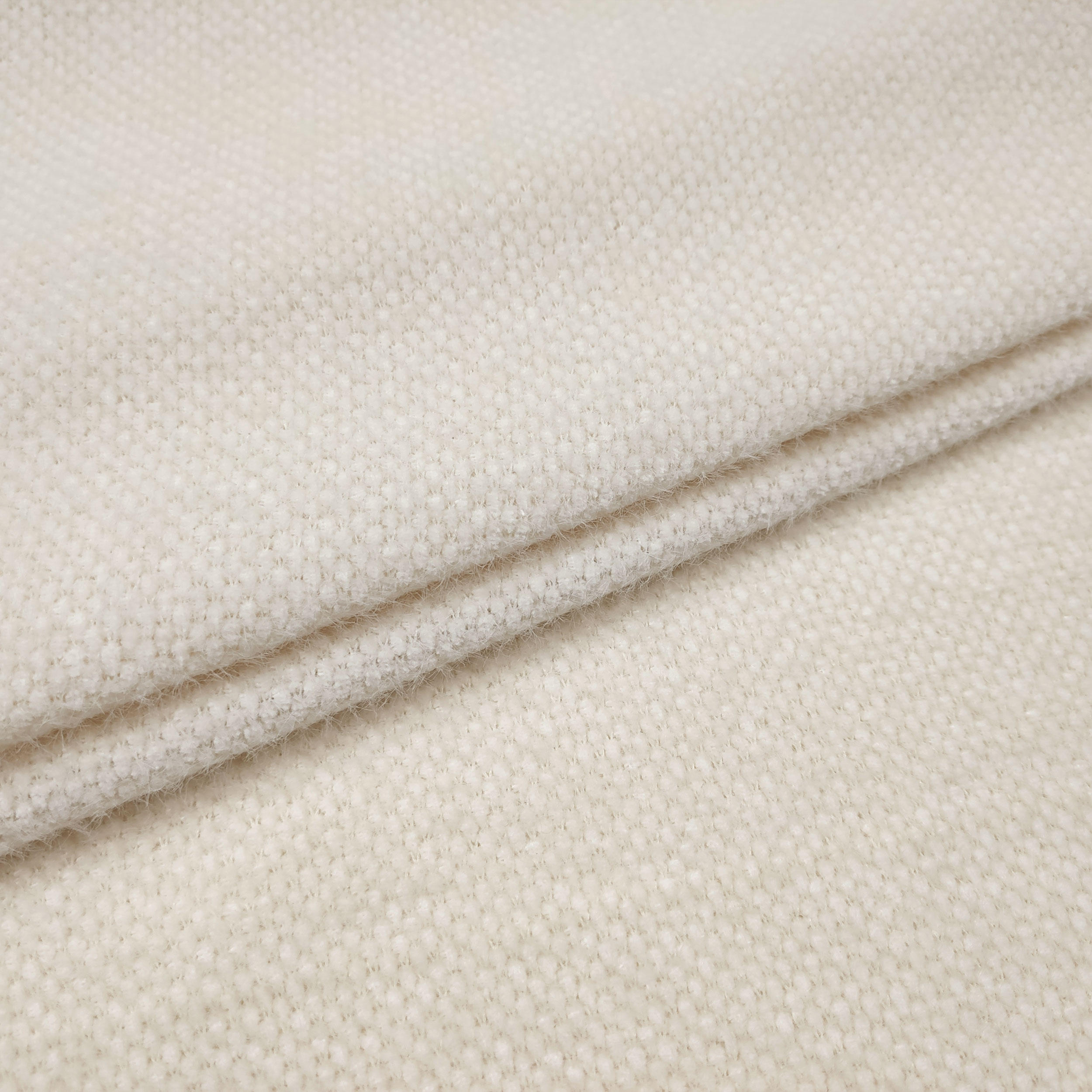 Dylon Tintura Per Stoffa In Lavatrice - 350g, Colore Rosa Fenicottero - 2