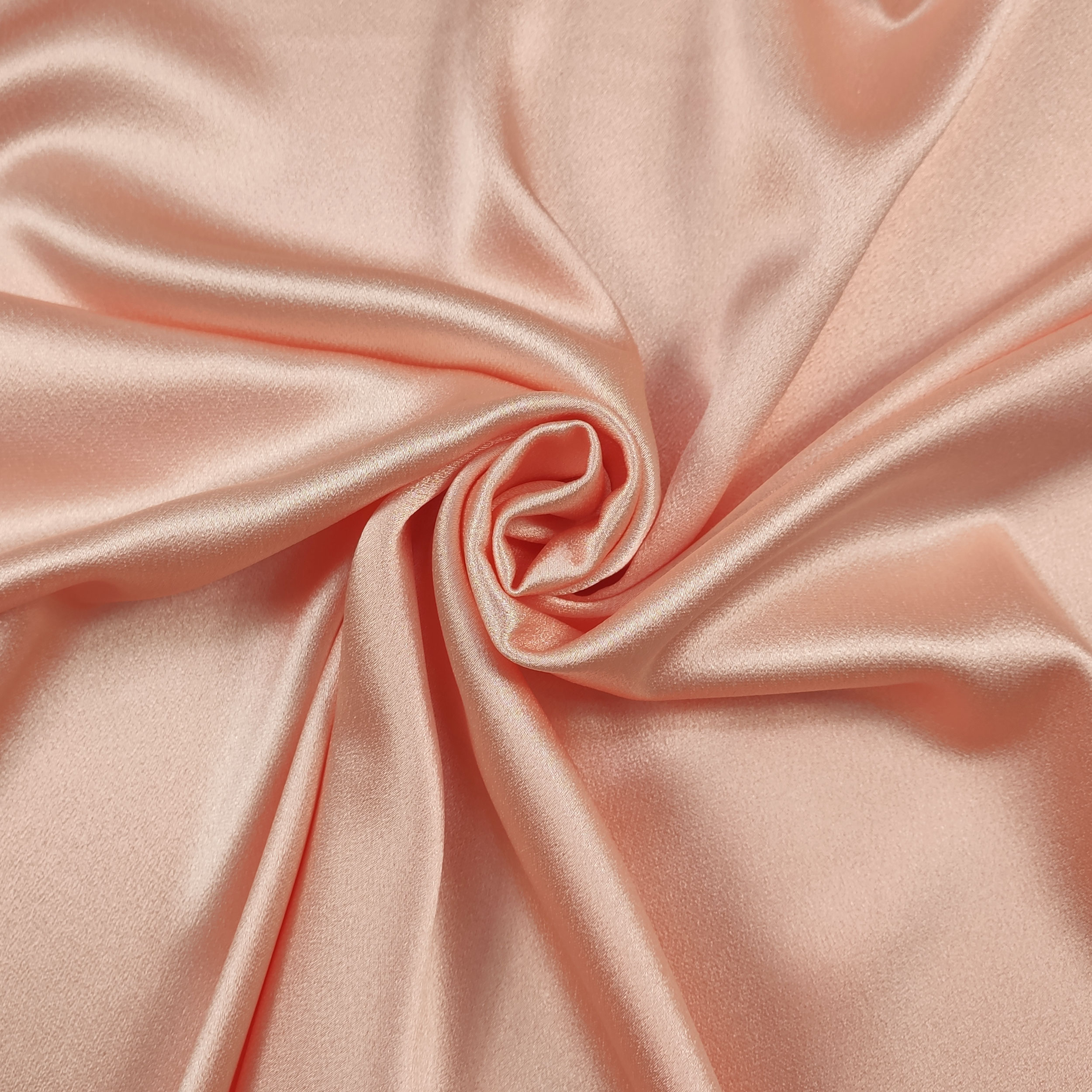 Cady Lux Elasticizzato Image