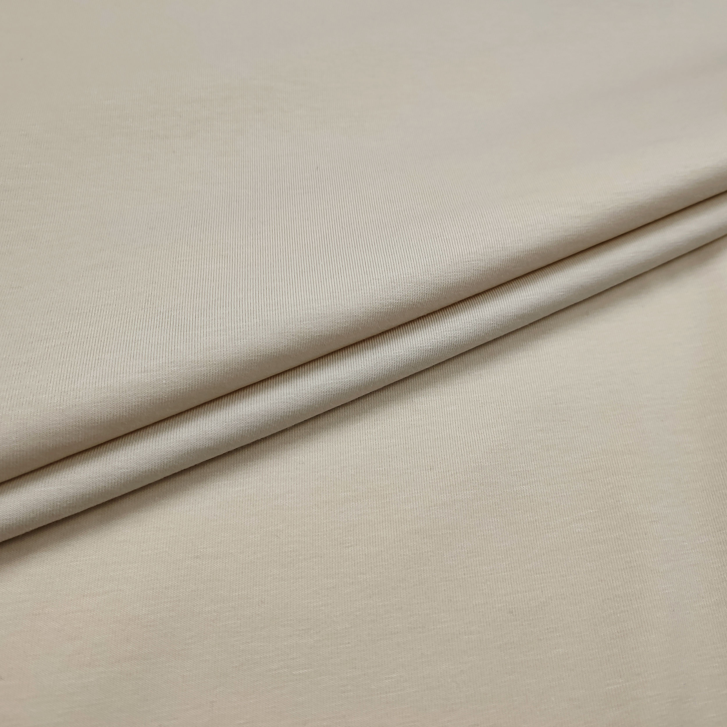 Maglina Cotone 3