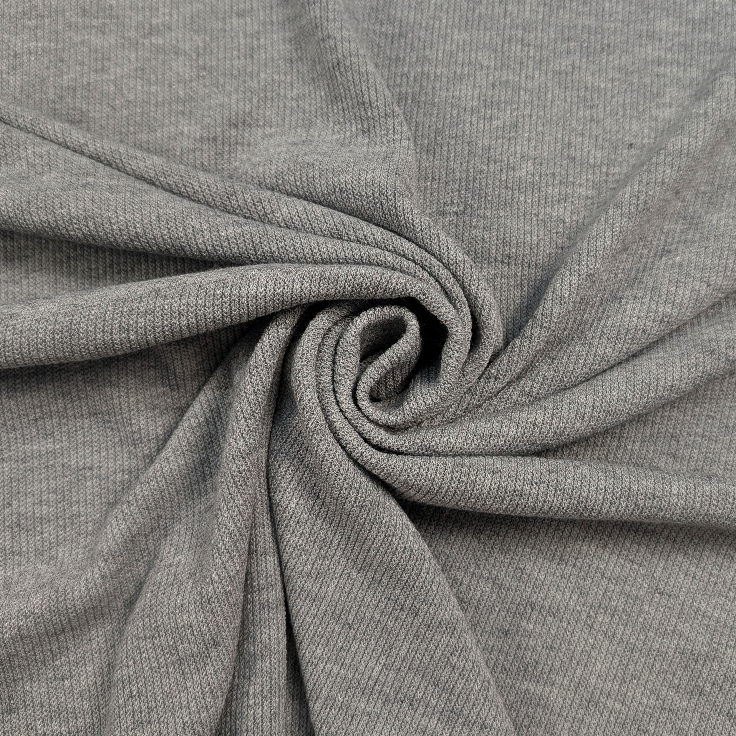 Maglia Punto Lana Image