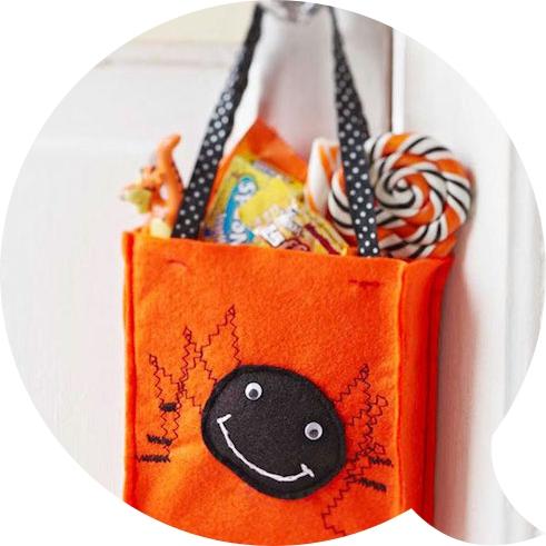 borsa-in-tessuto-halloween