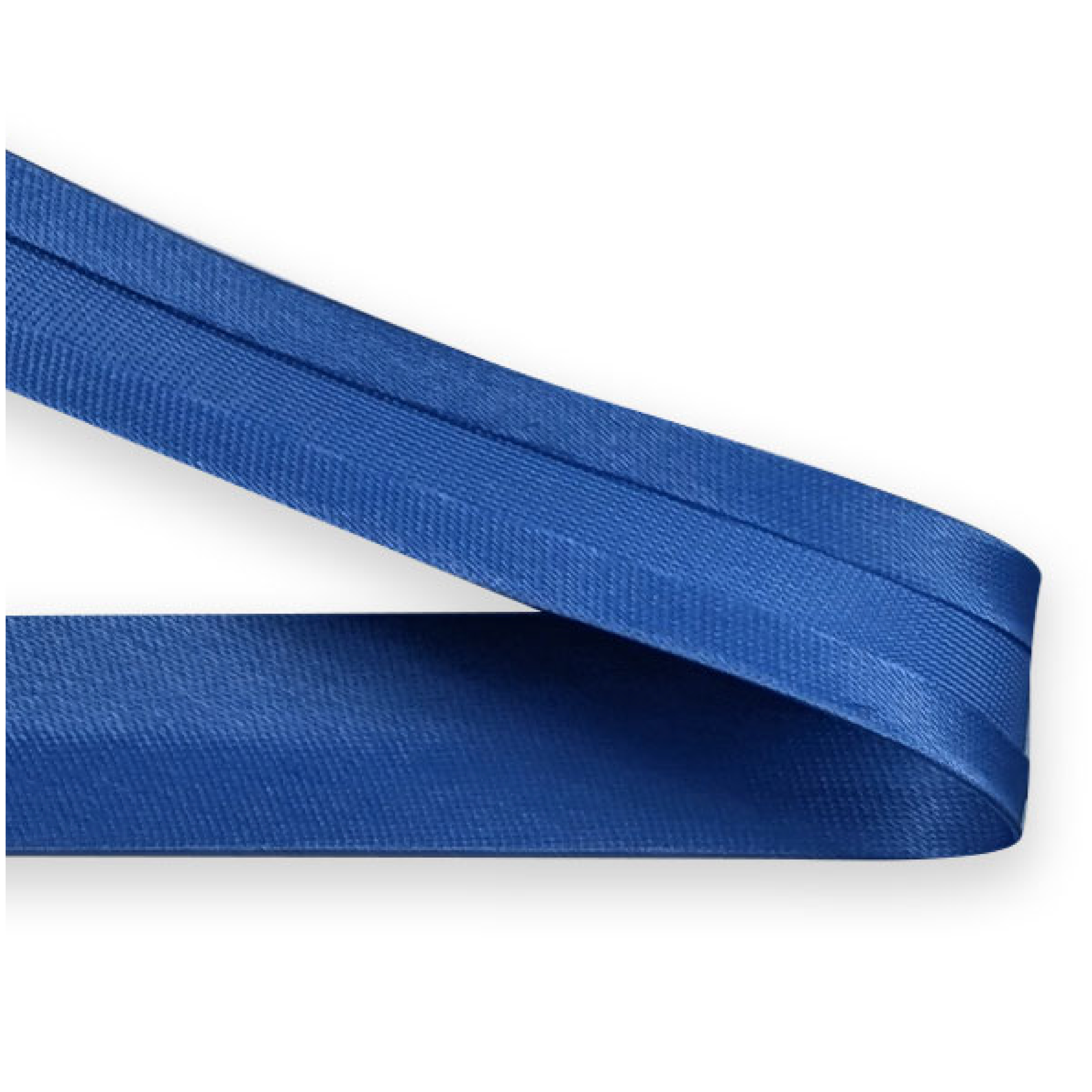 Bluette - 34