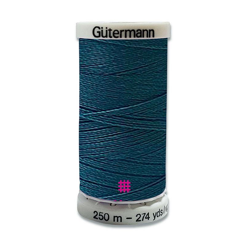 filo-gutermann-azzurro-scuro