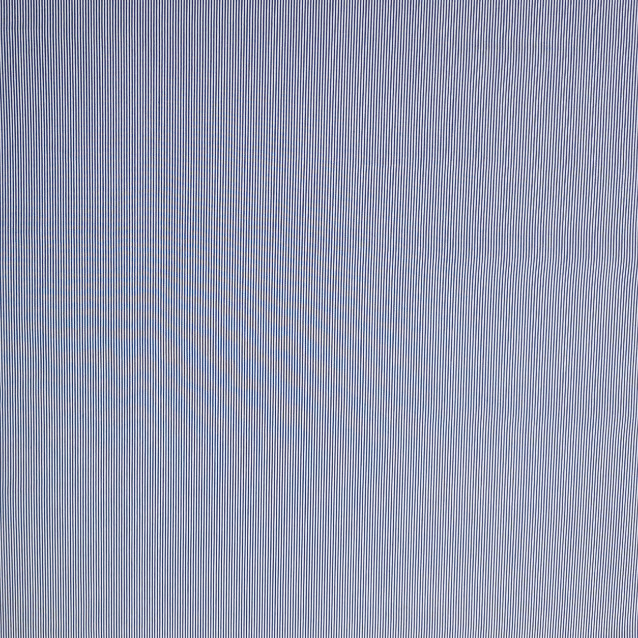 tessuto-di-cotone-online-con-righe-sottili-azzurreù