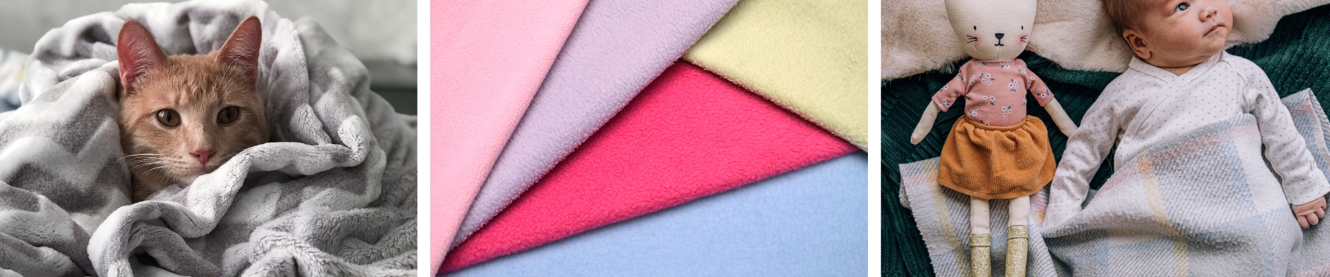 tessuti pile per patchwork panini tessuti tessuti pile per patchwork panini tessuti