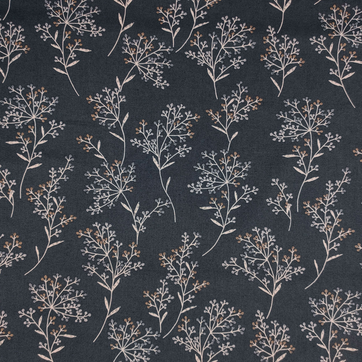 gutermann-cotone-rami-fruttati 